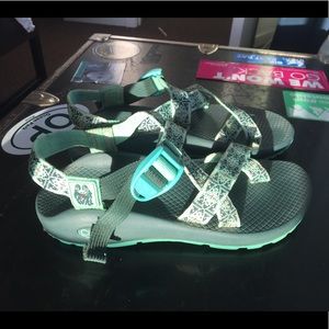 Chaco Women’s Sandal